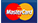 pay-mastercard-icon