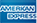 pay-american-express-icon