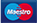 pay-maestro-icon