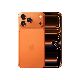 Resim iPhone 17 Pro Max 1TB Kozmik Turuncu