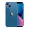 Resim IPHONE 13 256 GB BLUE
