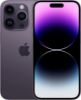 Resim IPHONE 14 PRO 512GB DEEP PURPLE