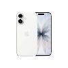 Resim iPhone 17 256GB Beyaz