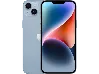 Resim IPHONE 14 256GB BLUE