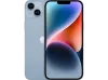 Resim IPHONE 14 256GB BLUE
