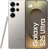Resim GALAXY S25 Ultra 12/512GB Titanyum Gri