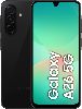 Resim SAMSUNG Galaxy A26 8/256GB Siyah