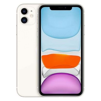 Resim IPHONE 12 64GB WHITE