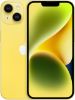 Resim IPHONE 14 PLUS 256GB YELLOW