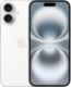 Resim IPHONE 16 512GB WHITE