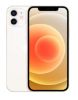 Resim IPHONE 12 128GB WHITE