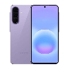 Resim SAMSUNG Galaxy A57 8/256GB Lila