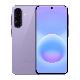 Resim SAMSUNG Galaxy A57 8/256GB Lila