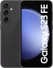 Resim GALAXY S23 FE 256 GB GRAPHITE