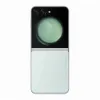 Resim GALAXY Z FLIP 5 512 GB MINT