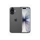 Resim iPhone 17 256GB Siyah
