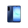 Resim SAMSUNG Galaxy A17 5G 8/256GB Mavi