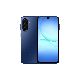 Resim SAMSUNG Galaxy A17 5G 8/256GB Mavi