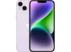 Resim IPHONE 14 512GB PURPLE