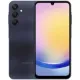 Resim GALAXY A25 8GB 256GB BLACK