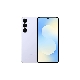 Resim SAMSUNG Galaxy S25 FE 8/512 GB Buz Mavisi