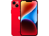 Resim IPHONE 14 512GB RED