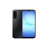 Resim SAMSUNG Galaxy A17 5G 8/256GB Siyah