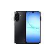 Resim SAMSUNG Galaxy A17 5G 8/256GB Siyah