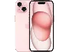 Resim MTP13TU/A IPHONE 15 128 GB PINK