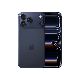 Resim iPhone 17 Pro Max 1TB Derin Mavi