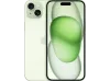 Resim MU1Q3TU/A IPHONE 15 PLUS 512 GB GREEN