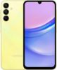 Resim GALAXY A15 6GB 128GB YELLOW