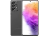 Resim GALAXY A73 128 GB GRI