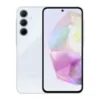 Resim GALAXY A35 8/256GB ACIK MAVI