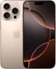 Resim IPHONE 16 PRO MAX 512GB DESERT TITANIUM