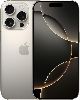 Resim MYNG3TU/A IPHONE 16 PRO 128GB NATURAL TITANIUM