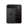 Resim iPhone Air 512GB Uzay Siyahı