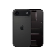 Resim iPhone Air 512GB Uzay Siyahı