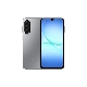Resim SAMSUNG Galaxy A17 5G 8/256GB Gri
