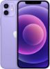 Resim IPHONE 12 128GB PURPLE