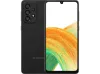 Resim GALAXY A33 128 GB SIYAH