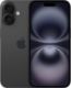 Resim IPHONE 16 256GB BLACK