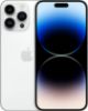 Resim IPHONE 14 PRO MAX 256GB SILVER