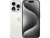 Resim MTVF3TU/A IPHONE 15 PRO 1 TB NATURAL TITANIUM