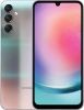 Resim GALAXY A24 128 GB GUMUS