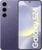 Resim GALAXY S24 COBALT VIOLET 8GB/256GB