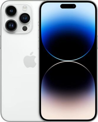 Resim IPHONE 14 PRO MAX 512GB SPACE GREY