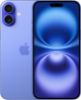 Resim IPHONE 16 PLUS 256GB ULTRAMARINE