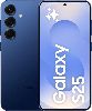 Resim GALAXY S25 12/256GB Lacivert