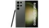 Resim GALAXY S23 ULTRA 256 GB GREEN